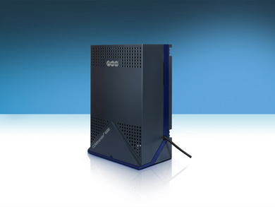 COMmander  6000