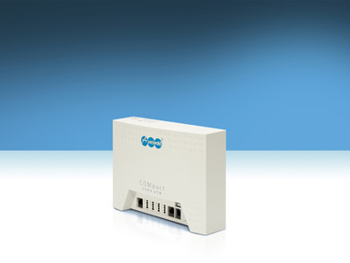 COMpact 2204 USB