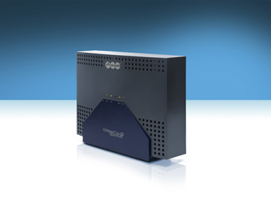COMpact 5020 VoIP